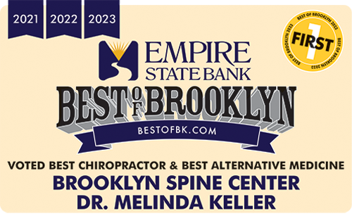 Chronic Hip Pain Treatment Doctors (Hip Pain Specialists) Brooklyn NYC